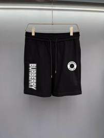 Picture of Burberry Short Pants _SKUBurberryM-5XLkdtn2816602